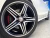 MERCEDES BENZ CLA-CLASS Shooting Brake