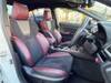 SUBARU WRX S4