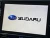 SUBARU WRX S4
