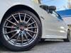 SUBARU WRX S4