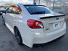 SUBARU WRX S4