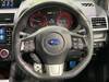 SUBARU WRX S4