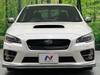 SUBARU WRX S4