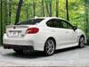 SUBARU WRX S4