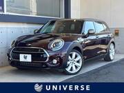 2015 BMW MINI