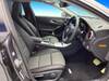 MERCEDES BENZ CLA-CLASS Shooting Brake