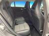 MERCEDES BENZ CLA-CLASS Shooting Brake