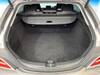 MERCEDES BENZ CLA-CLASS Shooting Brake