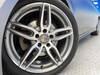 MERCEDES BENZ CLA-CLASS Shooting Brake