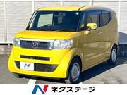 2017 HONDA OTHER