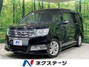 2009 HONDA OTHER