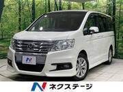 2010 HONDA OTHER