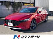 2019 MAZDA OTHER