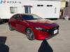 MAZDA OTHER