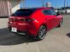 MAZDA OTHER