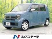 2019 HONDA N-WGN