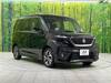 SUZUKI SOLIO BANDIT