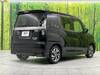 SUZUKI SOLIO BANDIT