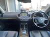NISSAN CIMA