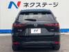 MAZDA OTHER