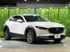 MAZDA OTHER