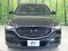 MAZDA OTHER