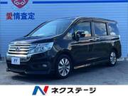 2012 HONDA OTHER