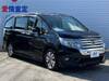 HONDA OTHER