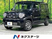 2023 SUZUKI HUSTLER