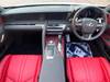 LEXUS LC
