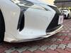LEXUS LC