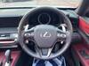 LEXUS LC