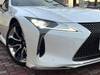 LEXUS LC