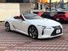 LEXUS LC