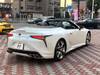 LEXUS LC