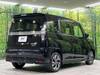 SUZUKI SOLIO BANDIT