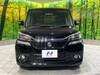 SUZUKI SOLIO BANDIT