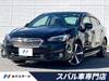SUBARU IMPREZA G4