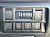 SUBARU IMPREZA G4
