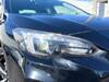 SUBARU IMPREZA G4