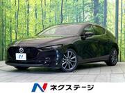 2019 MAZDA OTHER