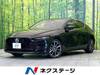 MAZDA OTHER