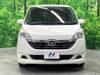HONDA STEPWAGON