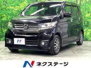 2014 HONDA OTHER