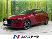 2019 MAZDA OTHER