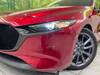 MAZDA OTHER