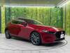 MAZDA OTHER