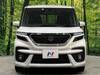 SUZUKI SOLIO BANDIT