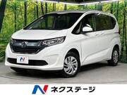 2018 HONDA OTHER