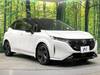 NISSAN OTHER